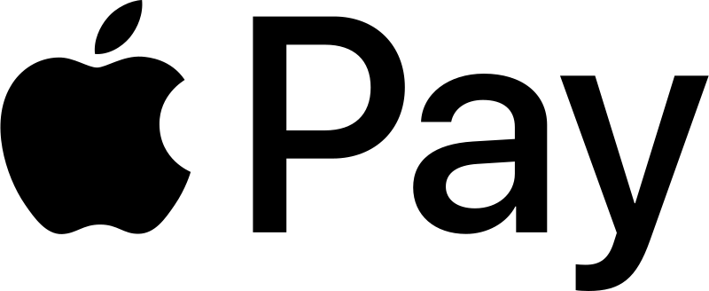 logo_applepay