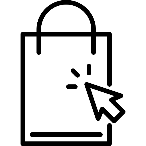 Icône de kornkun