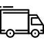 Icône de monkik