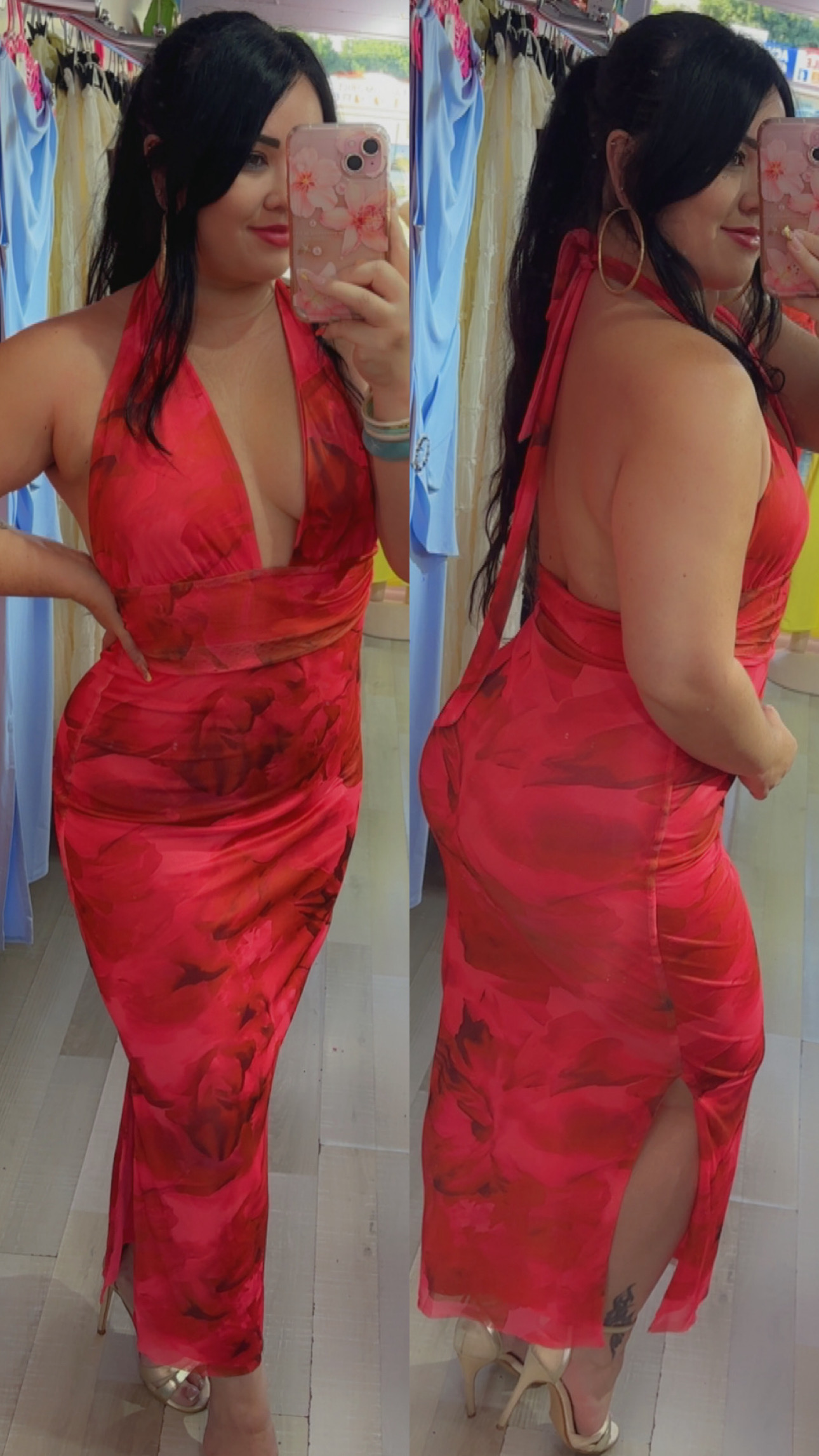 Vêtements